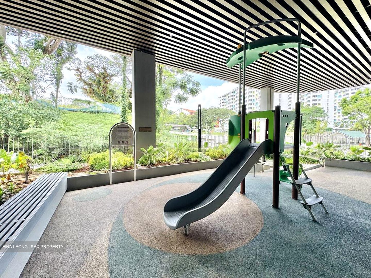 The Landmark (D3), Condominium #525314171
